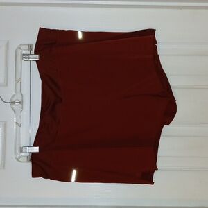 Avia Activewear , Skort